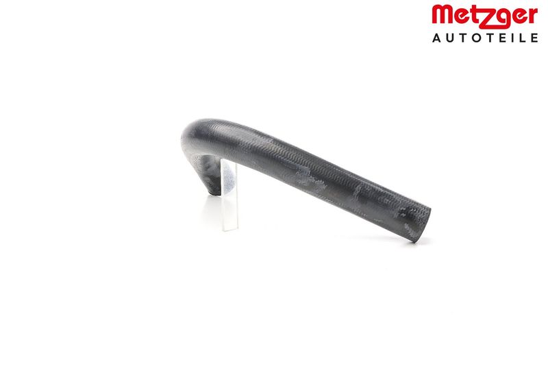 METZGER AUTOTEILE 2420835 Radiator Hose