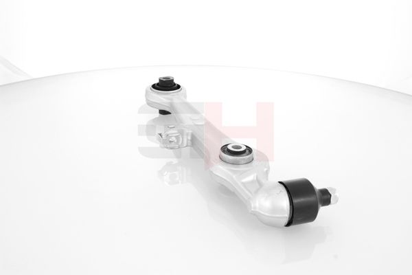 GH GH-514714 Control/Trailing Arm, wheel suspension