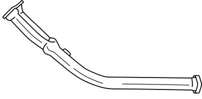25194_1.JPG