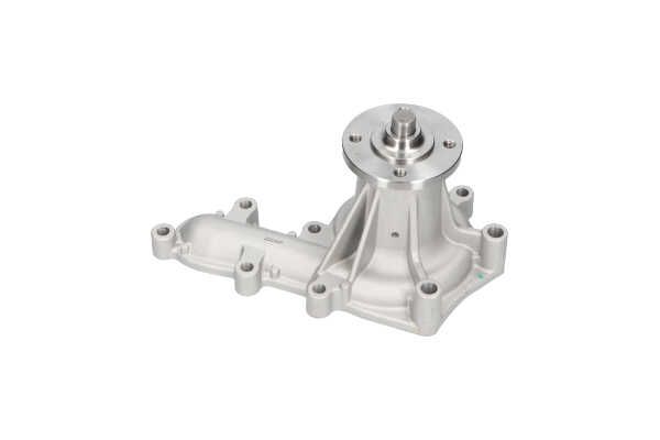 Kavo Parts TW-4146 Water Pump, engine cooling