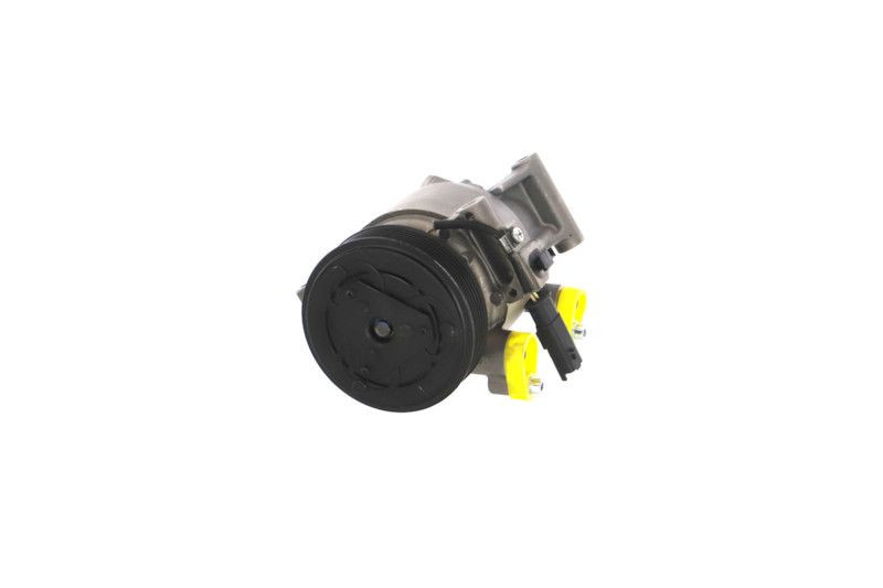 REMANTE 005-001-000225R Compressor, air conditioning