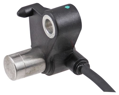 A.B.S. 30945 Sensor, wheel speed