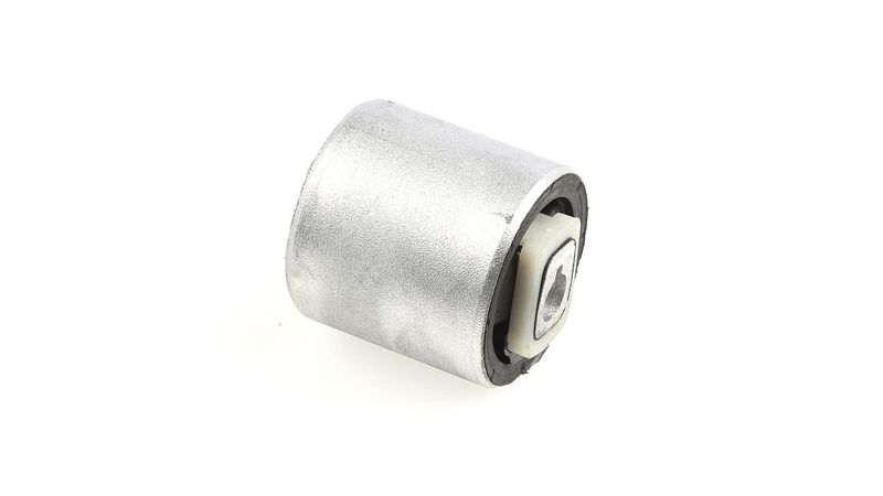 SKF VKDS 338519 Mounting, control/trailing arm