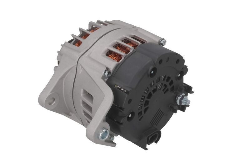 OEM код товара: 5801526031