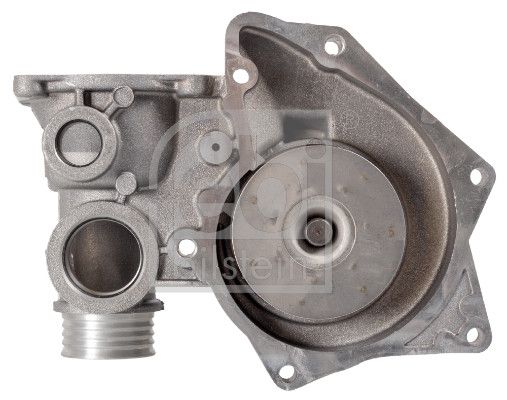 FEBI BILSTEIN 21180 Water Pump, engine cooling