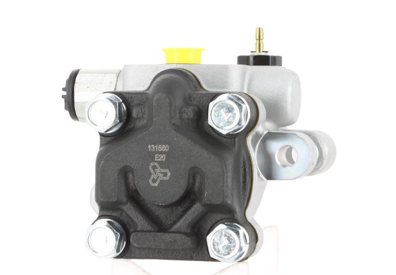 CEVAM 131560 Hydraulic Pump, steering