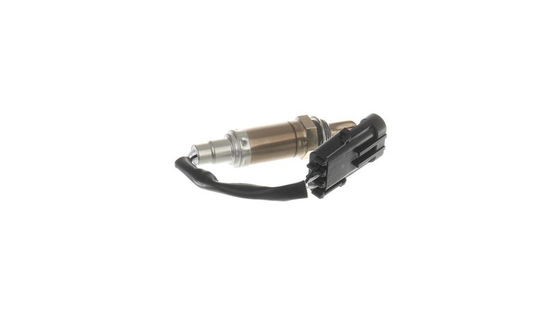 SONDA LAMBDA SKF VKRA310076 20