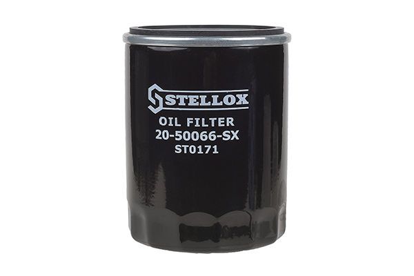 STELLOX 20-50066-SX Oil Filter