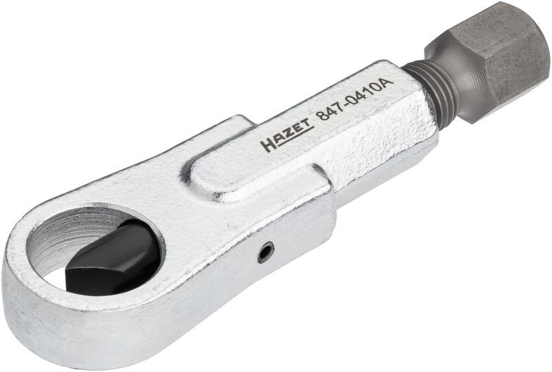 HAZET 847-0410A Nut Splitter