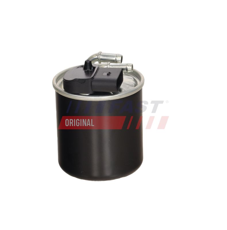 Kütusefilter, FAST FT39025