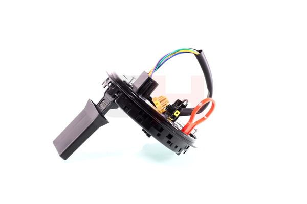 Turvapadja lint, turvapadi, GH GH-799308