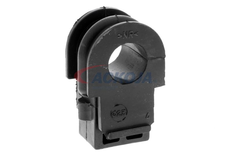 ACKOJA A38-0295 Mounting, stabiliser bar