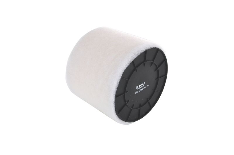 BOSCH F026400283 Air Filter
