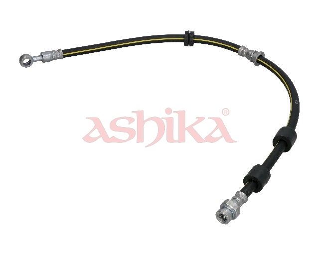 държач, спирачен маркуч ASHIKA