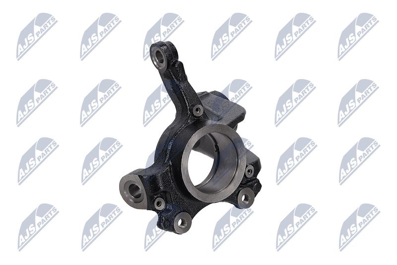 NTY ZZP-SK-003 Steering Knuckle, wheel suspension