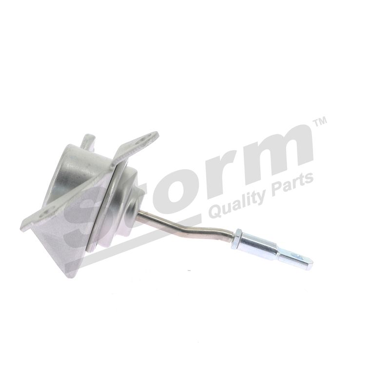 Détendeur de suralimentation STORM QUALITY PARTS 89197