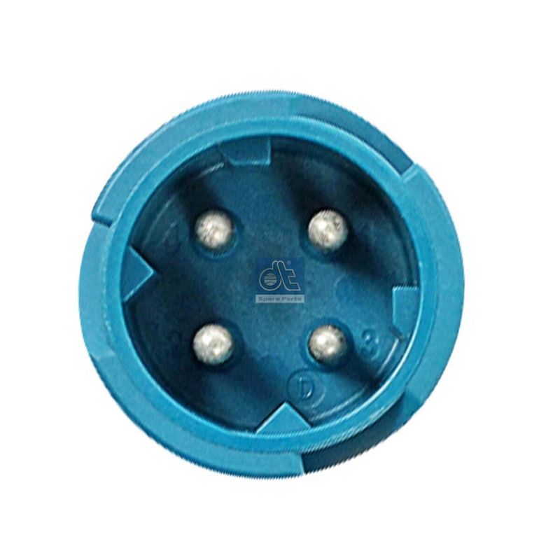 Brandstofdruksensor past: DAF CF, CF 85, XF 105, XF 106 MX-11210-XF355M 01.01-