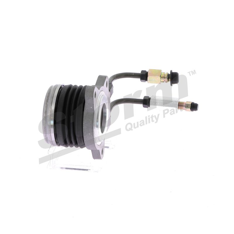 Butée hydraulique, embrayage STORM QUALITY PARTS 9992