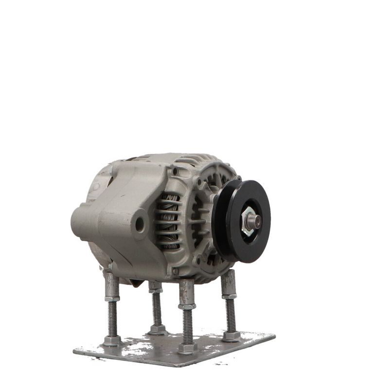 Airstal 20-0788 Generatorius