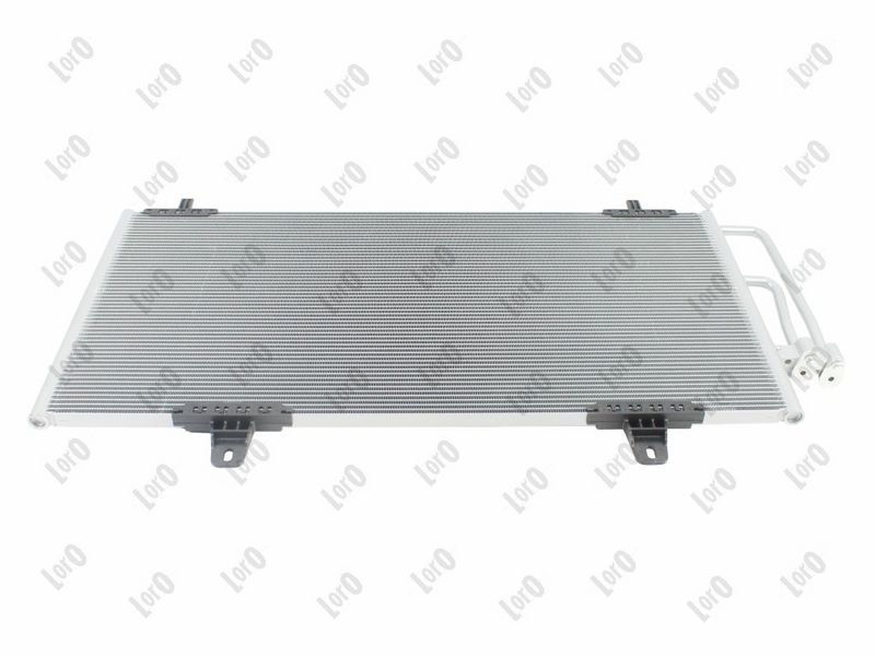 This part match OEM code: 9827255780