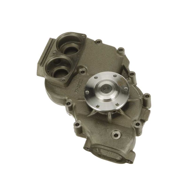 Vodní čerpadlo, chlazení motoru WP5075HD