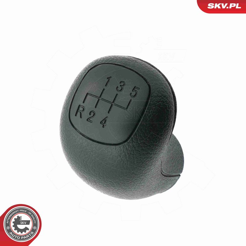 ESEN SKV 63SKV064 Gear Lever Knob