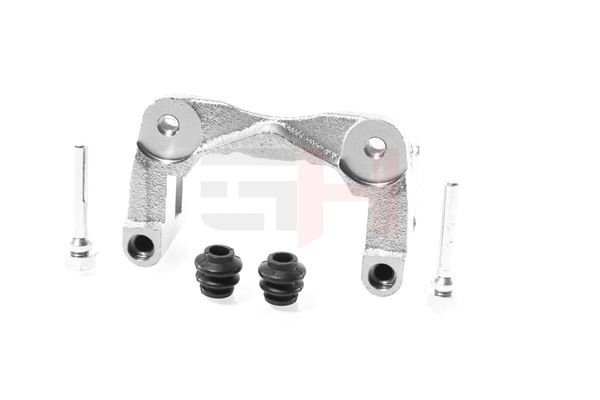 Kinnitus, pidurisadul, GH GH-464569H