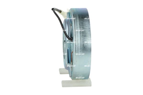 NRF 38698 Coil, magnetic clutch (compressor)