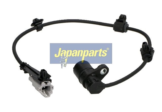 JAPANPARTS Jutiklis, rato greitis