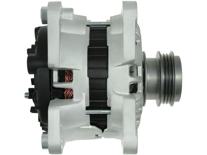 Generaator, AS-PL A0597S