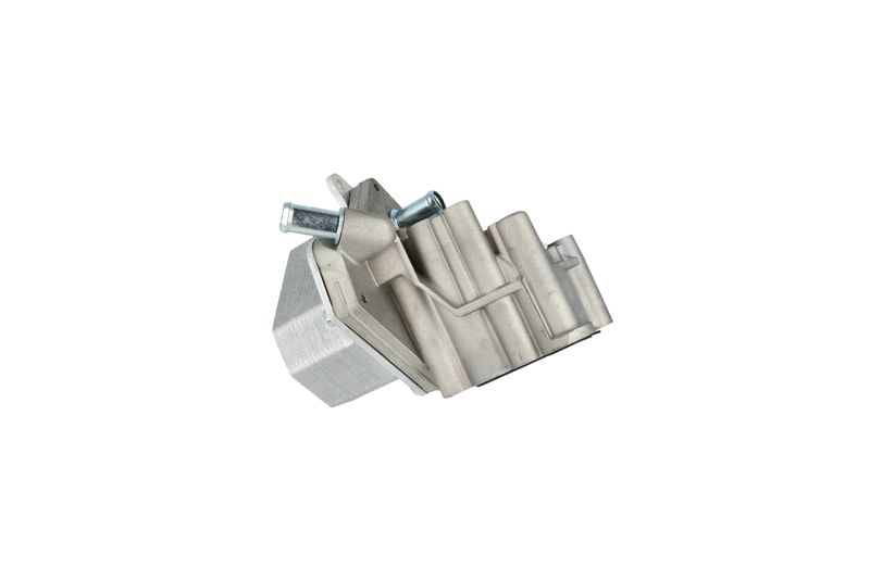 Korpus, õlifilter, NRF 31238