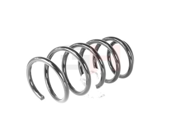 vedru, GH GH-2036407