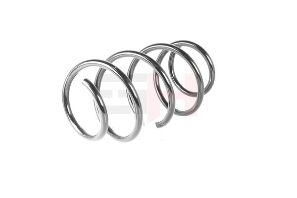 vedru, GH GH-2039713