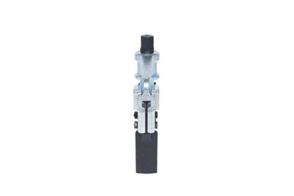 KS TOOLS 620.0902 Internal/External Puller