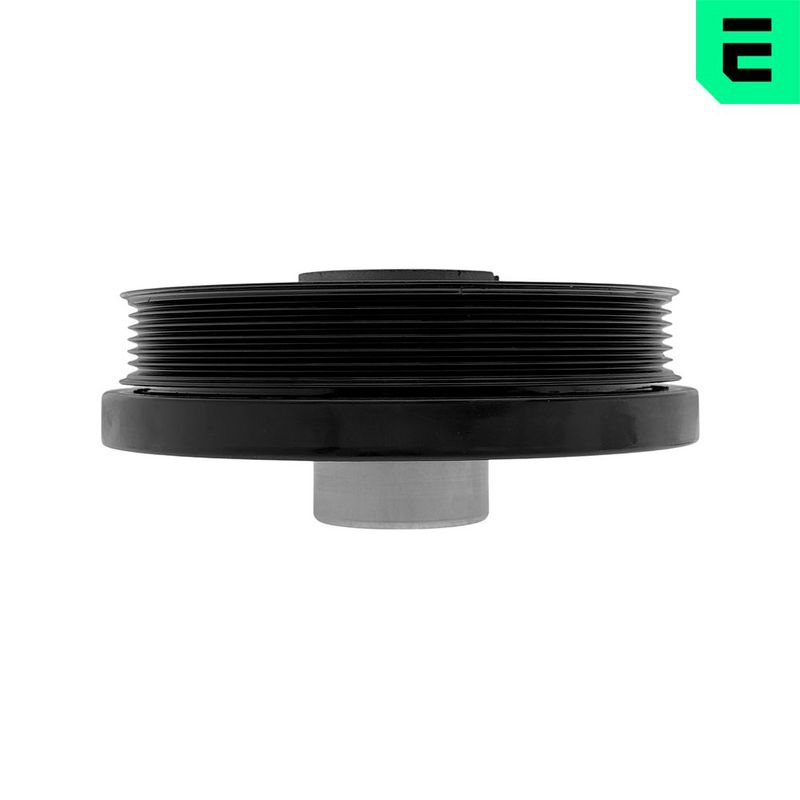 Fulie curea, arbore cotit F7-8031 OPTIMAL