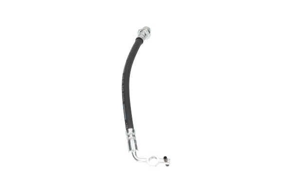 Kavo Parts BBH-9200 Brake Hose