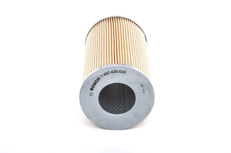 BOSCH 1457429629 Tepalo filtras