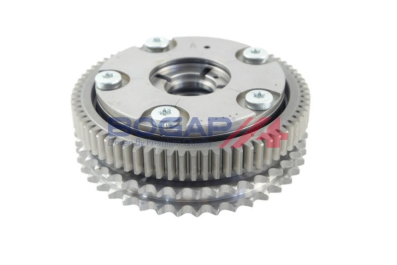 This part match OEM code: 2720505347