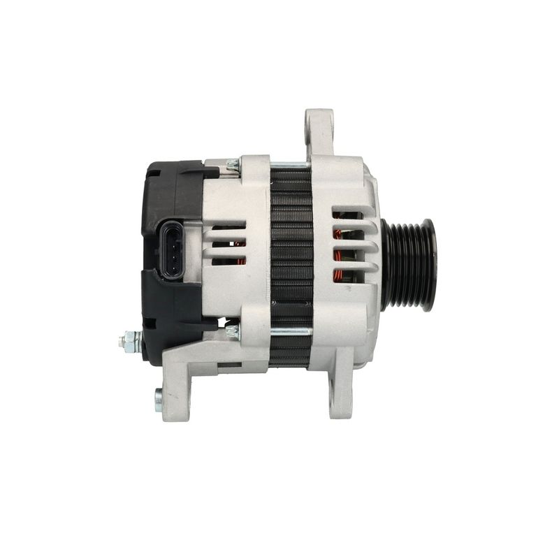 Generaator, HC-Cargo F 032 114 350