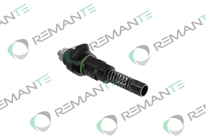REMANTE 002-010-001668R Unit Injector (UI)