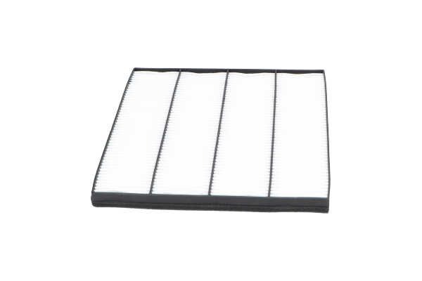 AMC Filter FCA-10064 Filter, cabin air