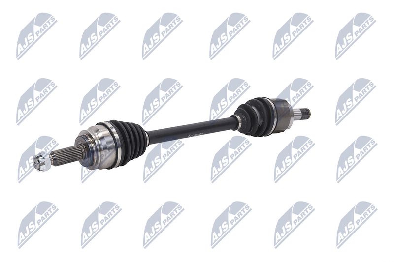 NTY NPW-MS-090 Drive Shaft