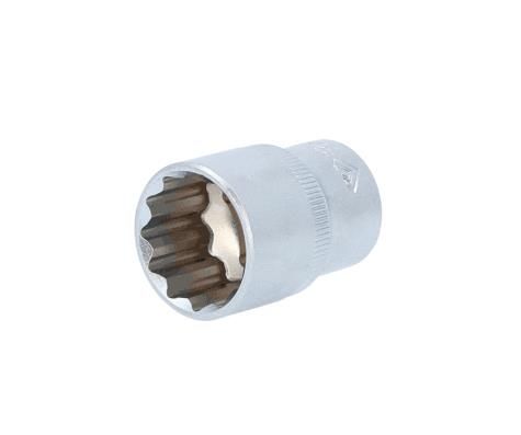 KS TOOLS BT022421 Socket Wrench Insert