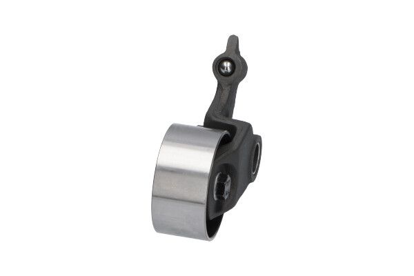 Kavo Parts DTE-9008 Tensioner Pulley, timing belt