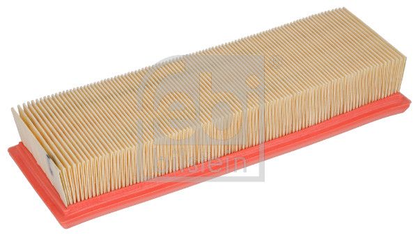 FEBI BILSTEIN 22585 Air Filter