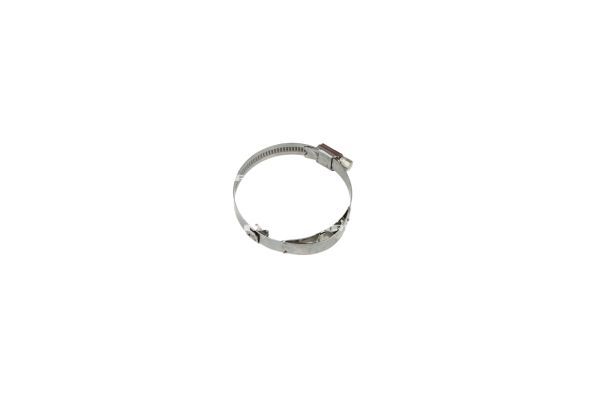 NRF 166044 Charge Air Hose