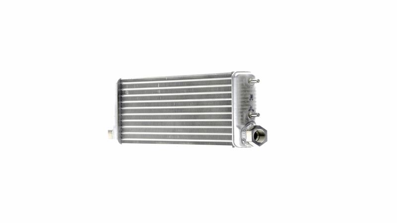 Product Image - Oliekoeler, motorolie - CLC329000P - MAHLE