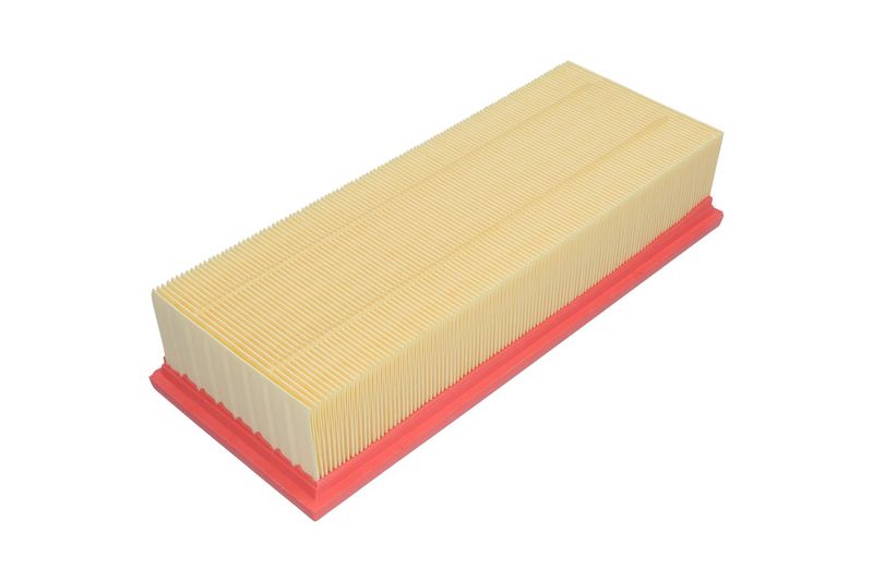 KAMOKA F201201 Oro filtras