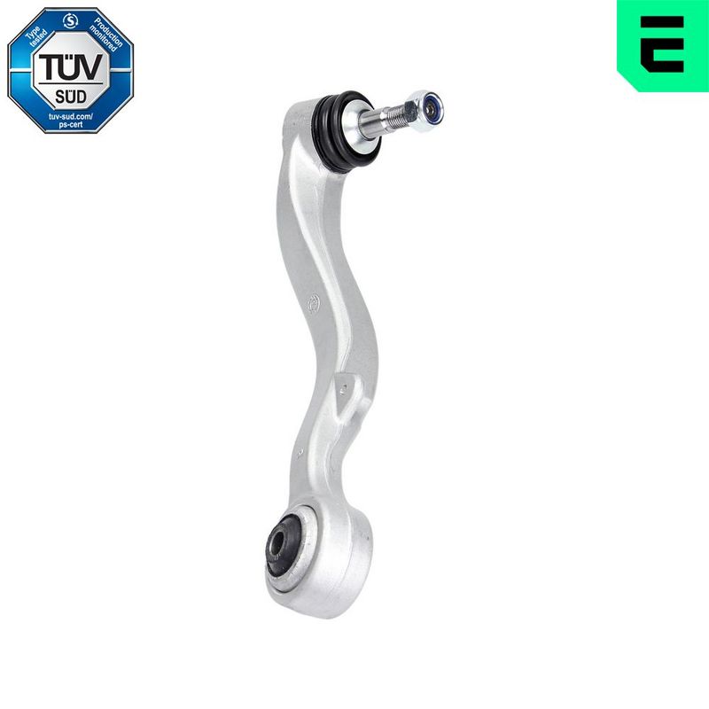 Brat, suspensie roata G5-721 OPTIMAL