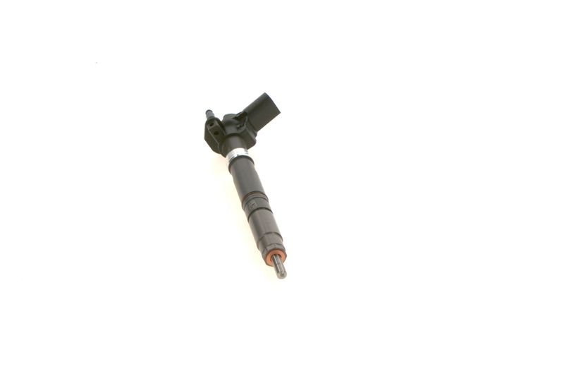 BOSCH 0445116057 Įpurškimo antgalis